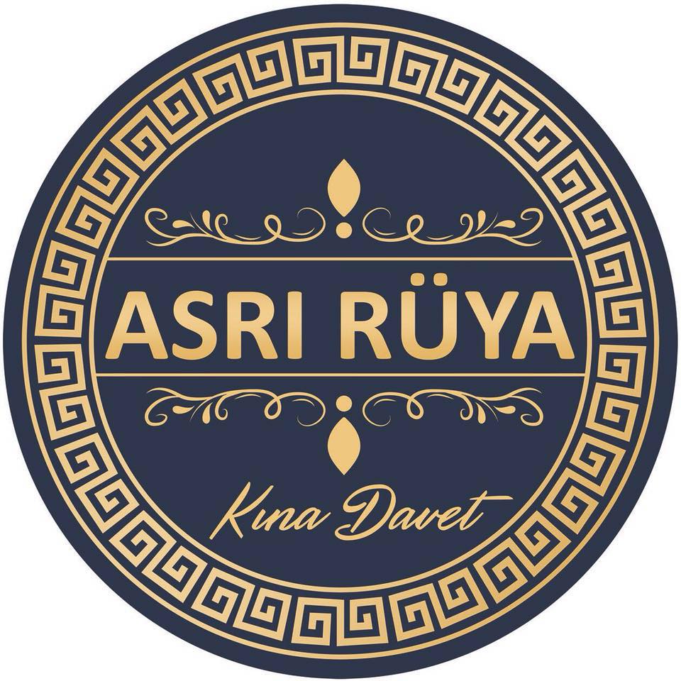 Asrı Rüya: Güneşli Kına Düğün Balo Davet Salonu